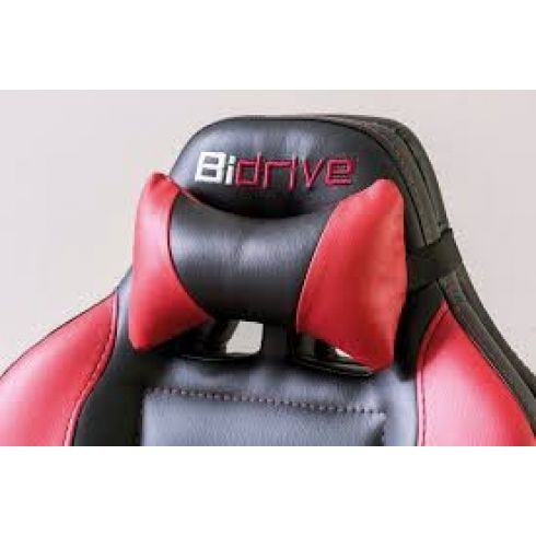 Кресло Cilek Bidrive Chair 21.08.8476.00