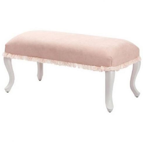 Игровая банкетка Cilek Romantic 21.09.3441.00