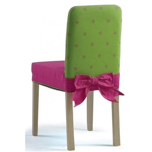 Стул Cilek Ribbon Chair 21.08.8423.00