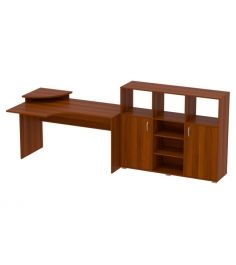 Комплект офисной мебели КП-9