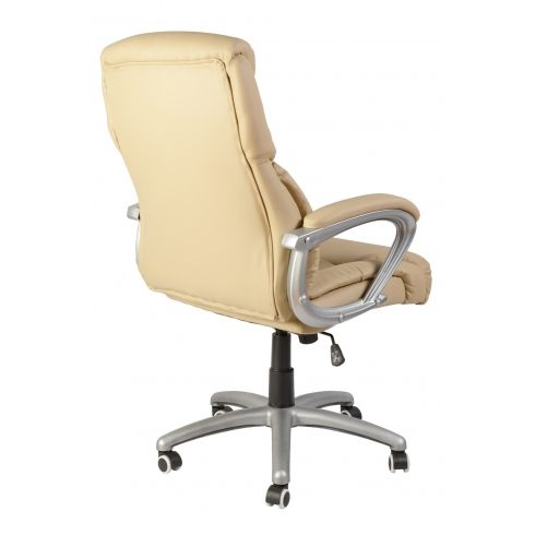 Офисное кресло MF-3022 Beige