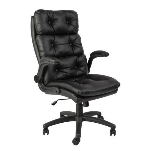 Офисное кресло MF-3051 Black