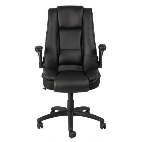 Офисное кресло MF-3052 Black