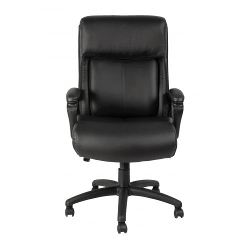 Офисное кресло MF-3053 Black