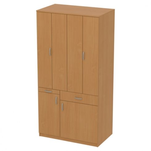 Мини кухня МК-1 100/60/200 см