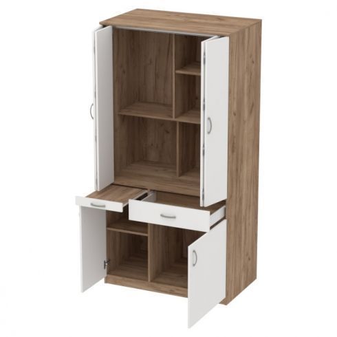 Мини кухня МК-1 100/60/200 см