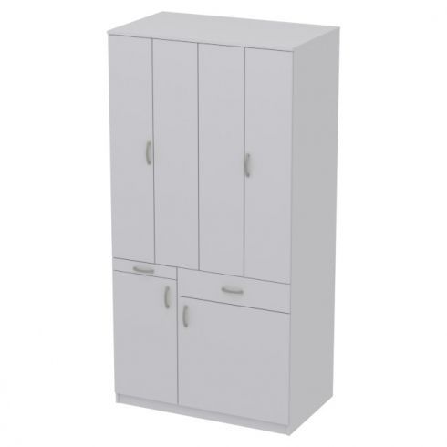 Мини кухня МК-1 100/60/200 см
