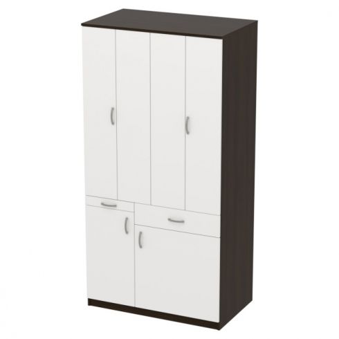 Мини кухня МК-1 100/60/200 см