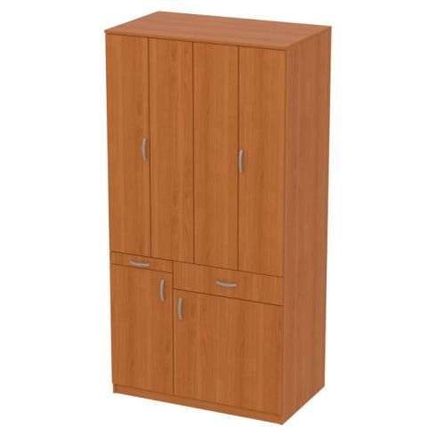 Мини кухня МК-1 100/60/200 см