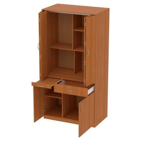 Мини кухня МК-1 100/60/200 см