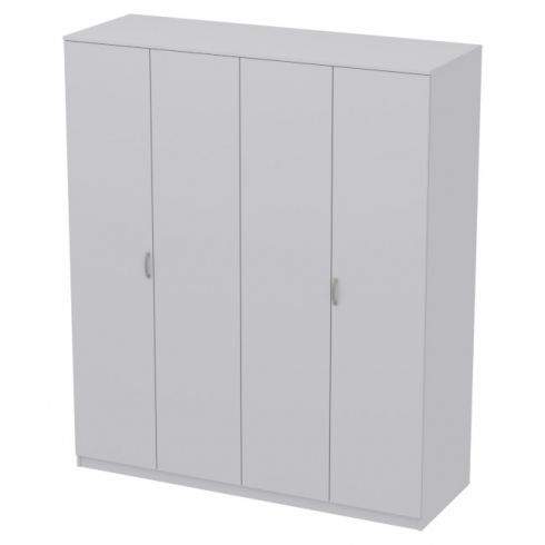Мини-кухня МК-2 /Д 169/60/200
