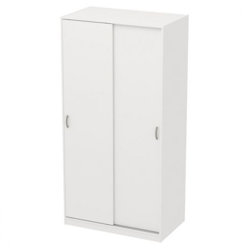 Шкаф для документов ШК-3 100/58/200 см