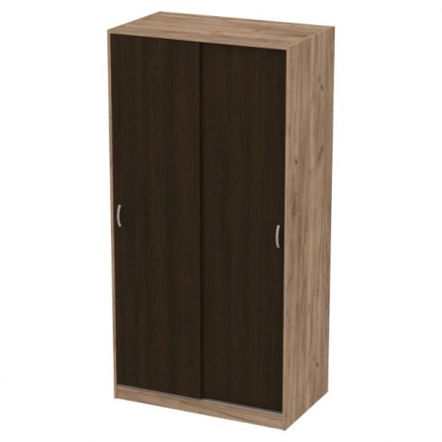 Шкаф для документов ШК-3 100/58/200 см