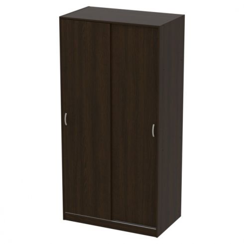 Шкаф для документов ШК-3 100/58/200 см