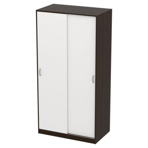 Шкаф для документов ШК-3 100/58/200 см