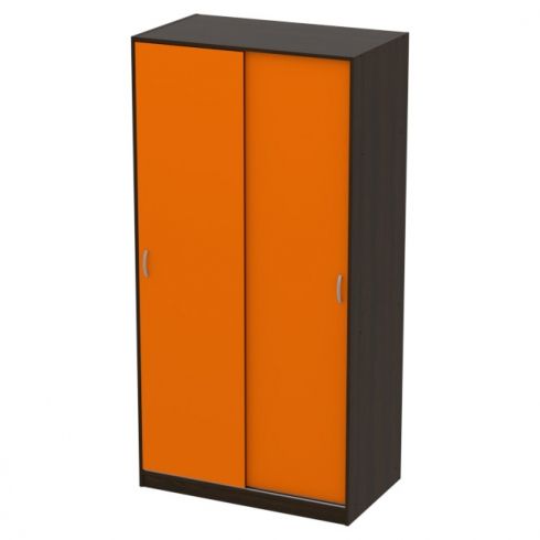 Шкаф для документов ШК-3 100/58/200 см