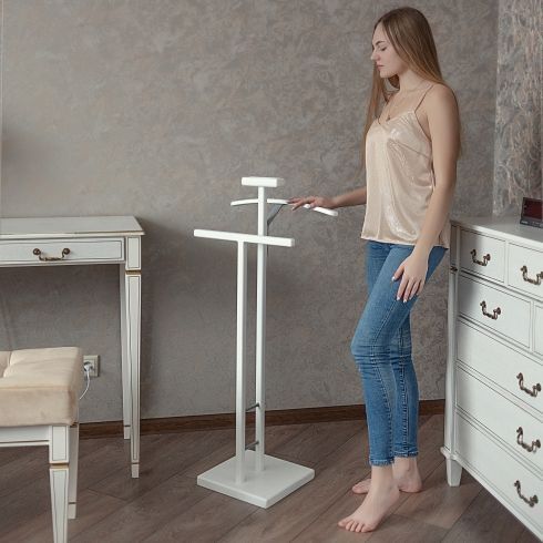 Костюмная вешалка ГАЛАНТ 340