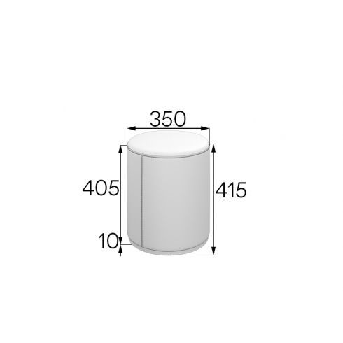 Пуф Боно БН-3545