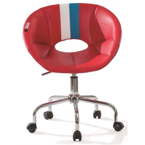 Кресло Cilek Biseat Chair 21.08.8475.01