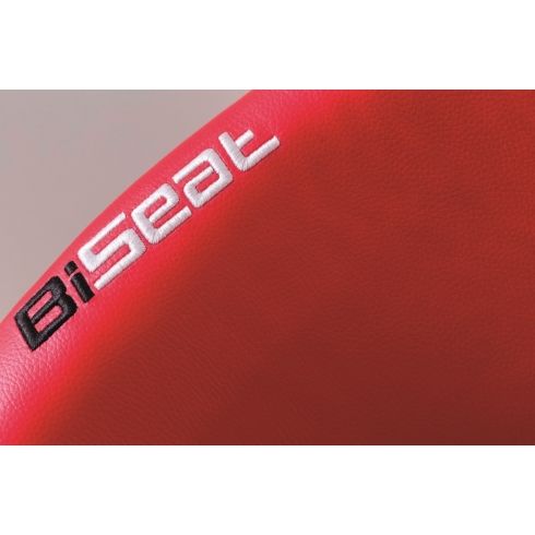 Кресло Cilek Biseat Chair 21.08.8475.01