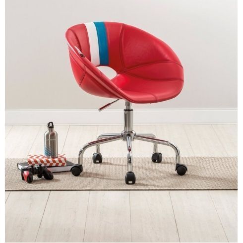 Кресло Cilek Biseat Chair 21.08.8475.01