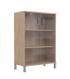 Шкаф для документов B 420.8 90/45/128,6 см