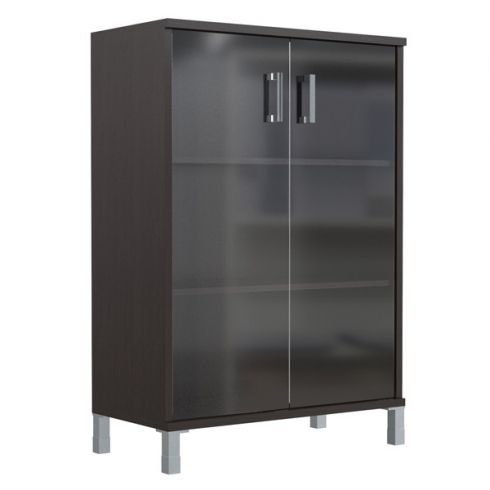 Шкаф для документов B 420.8 90/45/128,6 см
