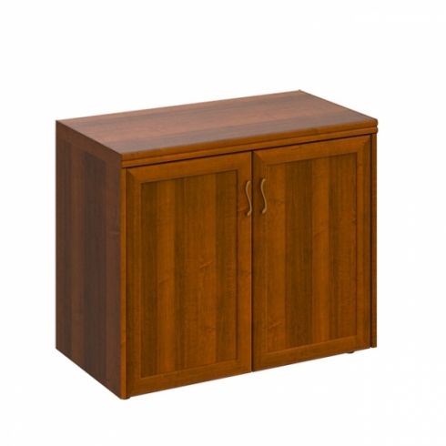 Тумба для минибара МТ-386 96/51/78