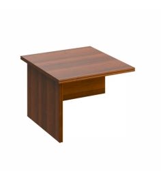 Стол руководителя секция для переговоров МТ-460 100/110/75