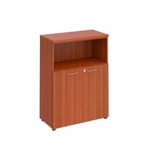 Стеллаж ПТ-763 90/46/120 см