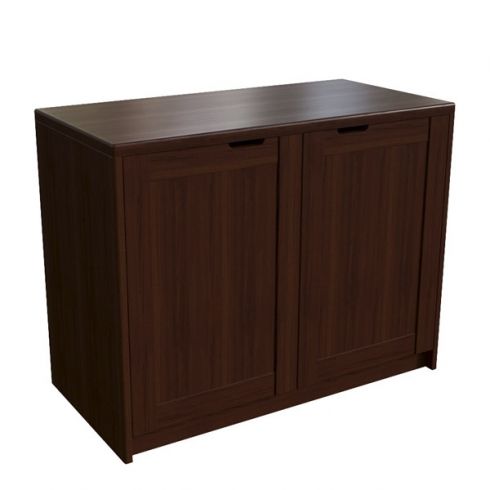 Креденция Sorbonne 22400