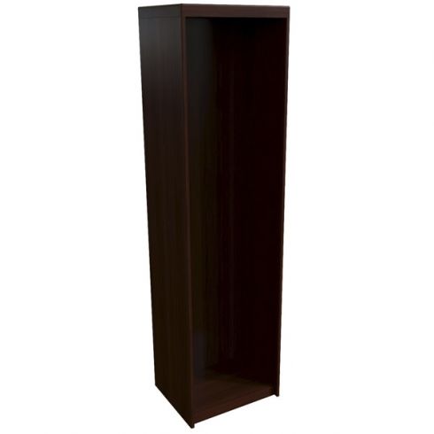Каркас шкафа Sorbonne 22501