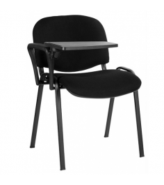 Офисный стул Изо с столиком В-14