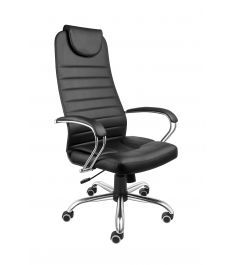 Офисное кресло Алвест AV 138 CH (142) MK