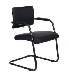 Конференц кресло CH-271N-V/BLACK