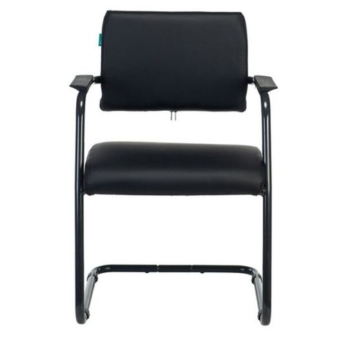 Конференц кресло CH-271N-V/BLACK