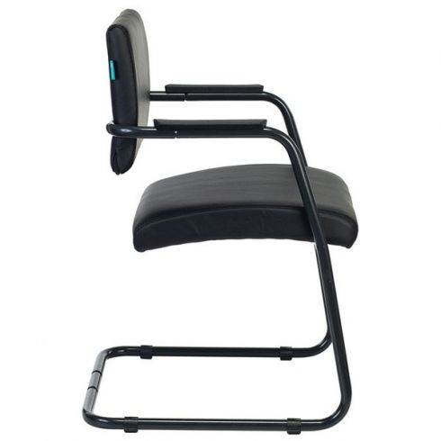 Конференц кресло CH-271N-V/BLACK