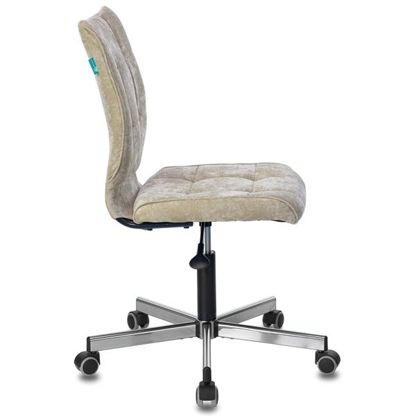 Кресло Бюрократ CH-330M/LT-21 купить в интернет магазине тд-меб с ...