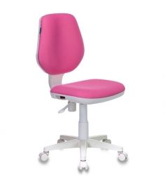 Детское компьютерное кресло Бюрократ CH-W213/TW-13A