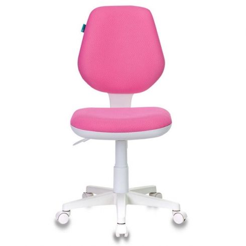 Детское компьютерное кресло Бюрократ CH-W213/TW-13A