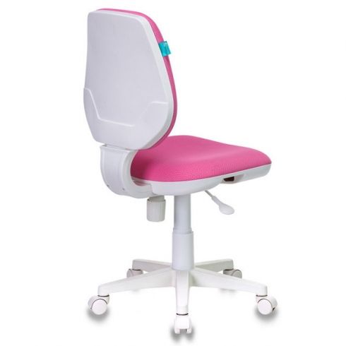 Детское компьютерное кресло Бюрократ CH-W213/TW-13A