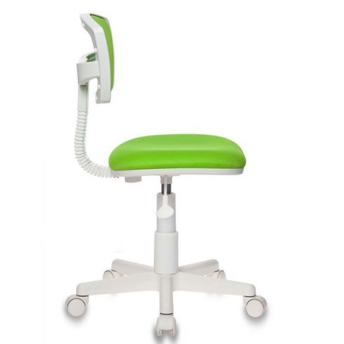Кресло детское Бюрократ CH-W299/SD/TW-18