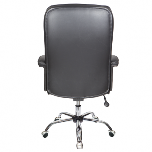 Офисное кресло для руководителя T-9908AXSN-AB