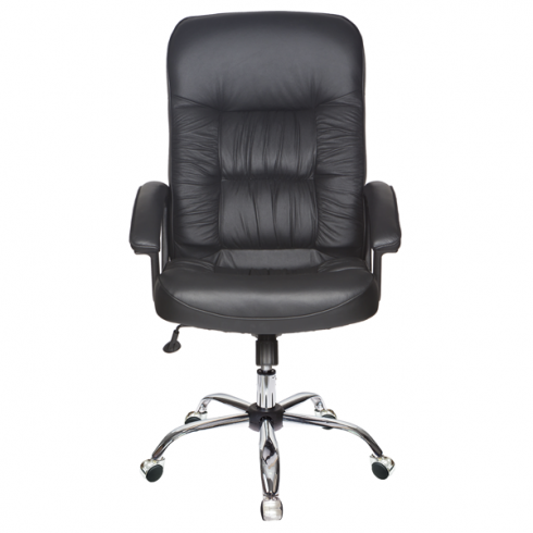 Офисное кресло для руководителя T-9908AXSN-AB