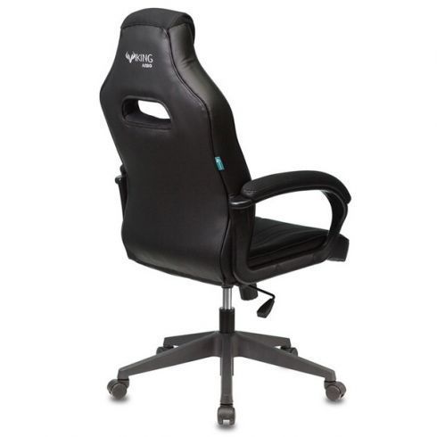Кресло игровое VIKING 3 AERO RED