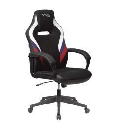 Кресло игровое VIKING 3 AERO RUS