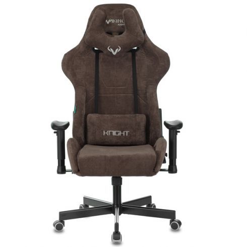 Кресло игровое Бюрократ VIKING KNIGHT LT10 FABRIC