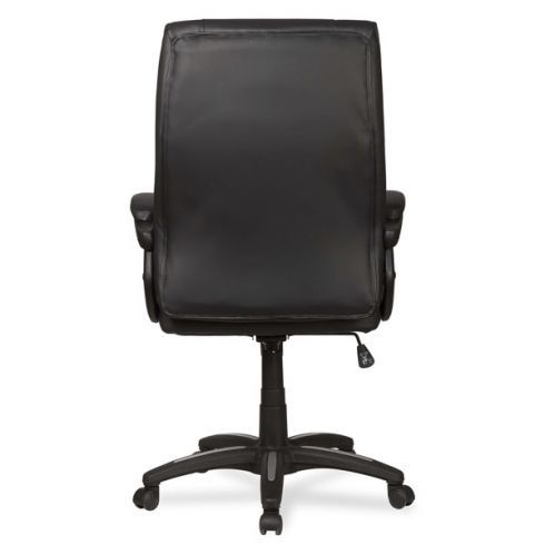 Кресло руководителя College BX-3309/Black