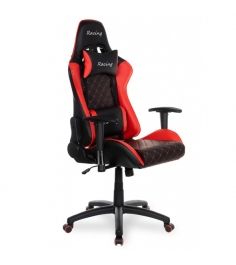 Игровое кресло College BX-3813/Red