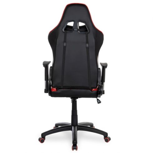 Игровое кресло College BX-3813/Red